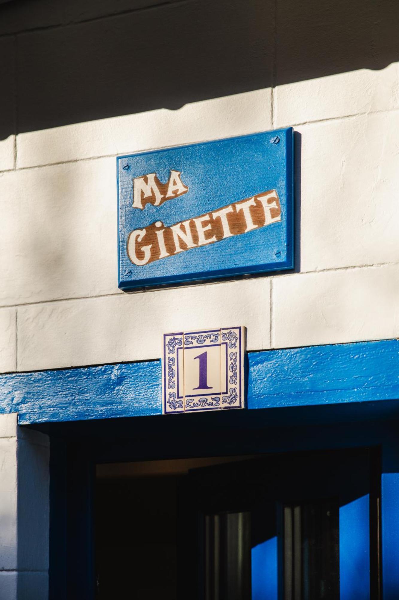 La Maison De Pecheur De Ginette Cabourg Zewnętrze zdjęcie